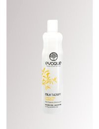 Evoque Milk Therapy Saç Kremi 400 ml