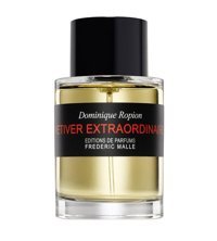 Frederic Malle Vetiver Extraordinaire EDP Meyveli Unisex Parfüm 100 ml