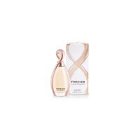 Laura Biagiotti Forever EDP Çiçeksi Kadın Parfüm 100 ml