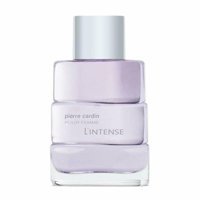 Pierre Cardin Femme L'ıntense EDP Çiçeksi Kadın Parfüm 50 ml