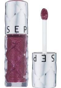 Sephora 09 Dolgunlaştırıcı Dudak Parlatıcısı Dazzling Plum