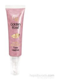 Golden Rose Ultra Brilliant 23 Dudak Parlatıcısı Pembe