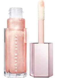 Fenty Beauty $weet Mouth Dudak Parlatıcısı Pembe