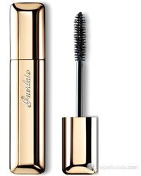 Guerlain Cils Denfer Hacim Veren Siyah Maskara