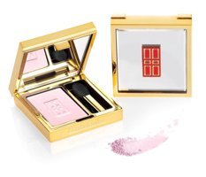 Elizabeth Arden Beautiful Color No:19 Krem Mat Tekli Far Pembe