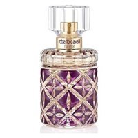 Roberto Cavalli Florence EDP Çiçeksi Kadın Parfüm 50 ml