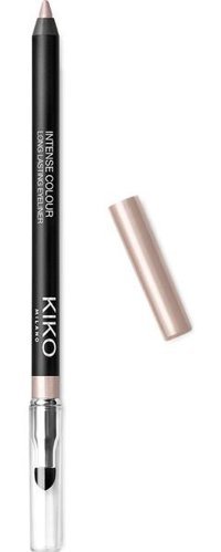 Kiko Milano Intense Colour Long Lasting 18 Mat Gri Göz Kalemi