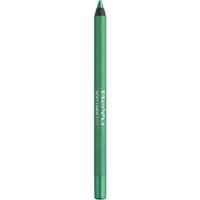 Beyu Soft Liner 672 Mat Paradise Green Göz Kalemi