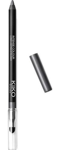 Kiko Milano Intense Colour Long Lasting 20 Mat Dark Grey Göz Kalemi