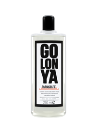 Golonya Mandalina Kolonya 250 ml