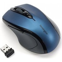 Kensington K72421WW Kablosuz Mavi Optik Mouse