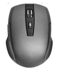 Elba Elba KD-485 Kablosuz Gri Optik Mouse