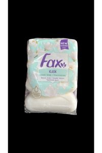 Fax Klasik Gliserin Sabun 4x70 gr