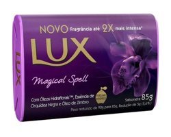 Lux Magical Spell Sabun 85 gr