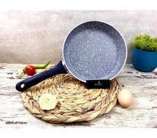 Evita Eco Bio Granit 18 cm Tava