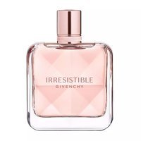 Givenchy Irresistible EDP Meyveli Kadın Parfüm 50 ml