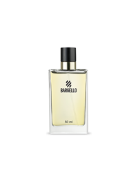 Bargello 310 Oriental EDP Çiçeksi Unisex Parfüm 50 ml