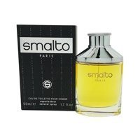 Francesco Smalto Smalto EDT Meyveli Kadın Parfüm 50 ml