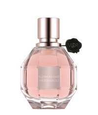 Viktor Rolf Flower Bomb EDP Baharatlı Kadın Parfüm 50 ml