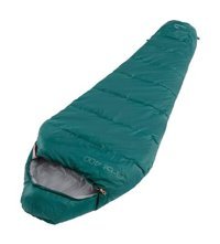 Easy Camp Orbit 400 -28 Derece Ultralight Uyku Tulumu