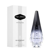 Givenchy Ange Ou Demon EDP Meyveli Kadın Parfüm 50 ml