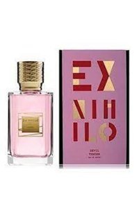 Ex Nihilo Devil Tender EDP Meyveli Unisex Parfüm 100 ml