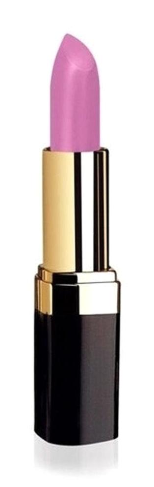 Golden Rose 62 Kalıcı Naturel Krem Lipstick Ruj