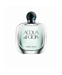 Giorgio Armani Acqua Di Gioia EDP Meyveli Kadın Parfüm 100 ml