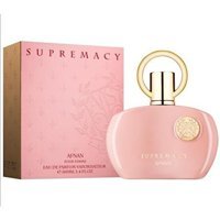 Afnan Supremacy EDP Çiçeksi Kadın Parfüm 100 ml