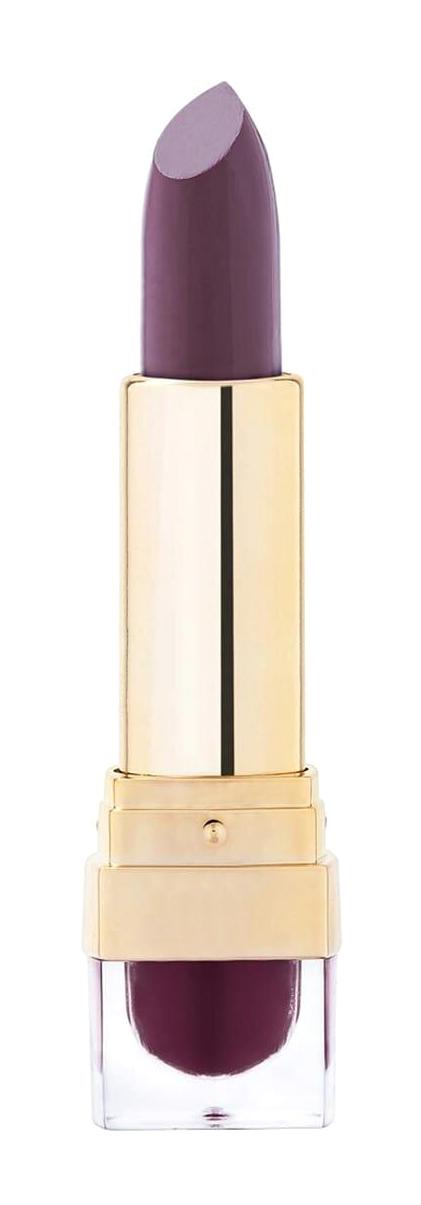 Gabrini 12 Naturel Krem Lipstick Ruj