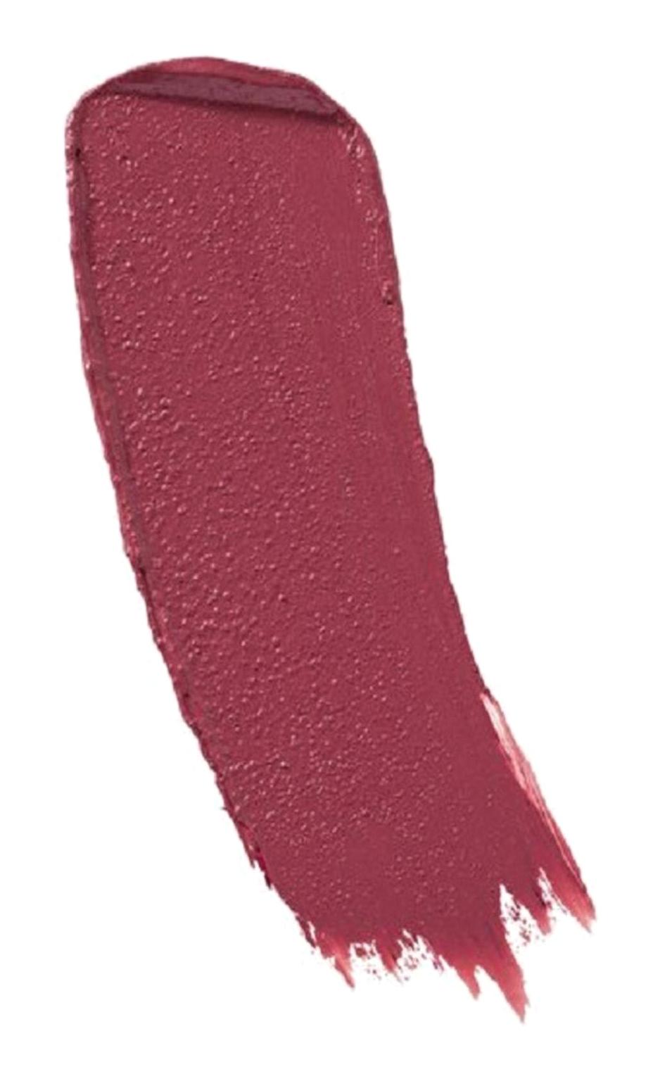 Flormar Subdued Rosy Parlak Krem Lipstick Ruj