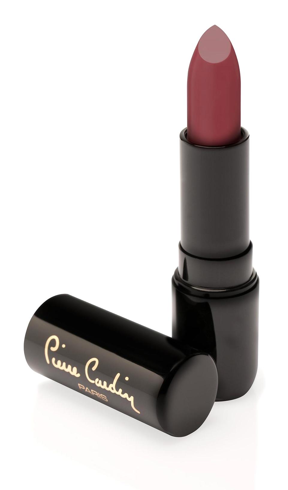 Pierre Cardin Coral Dream Parlak Krem Lipstick Ruj