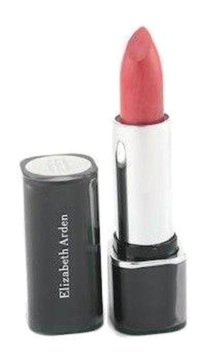 Elizabeth Arden 20 Naturel Krem Lipstick Ruj