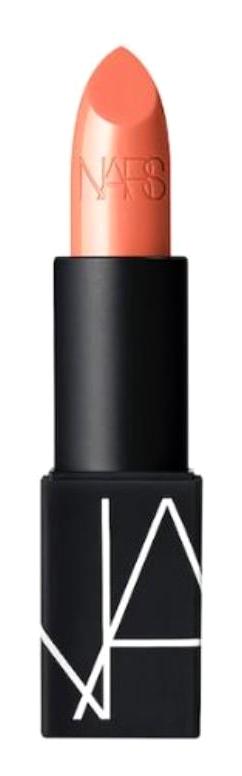 Nars Barbarella Saten Krem Lipstick Ruj