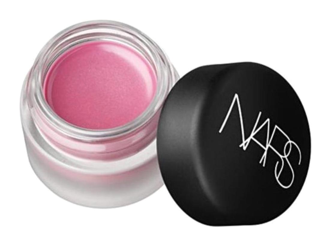 Nars Baby Doll Parlak Krem Ruj