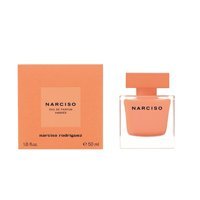 Narciso Rodriguez Narciso Ambree EDP Çiçeksi Kadın Parfüm 50 ml