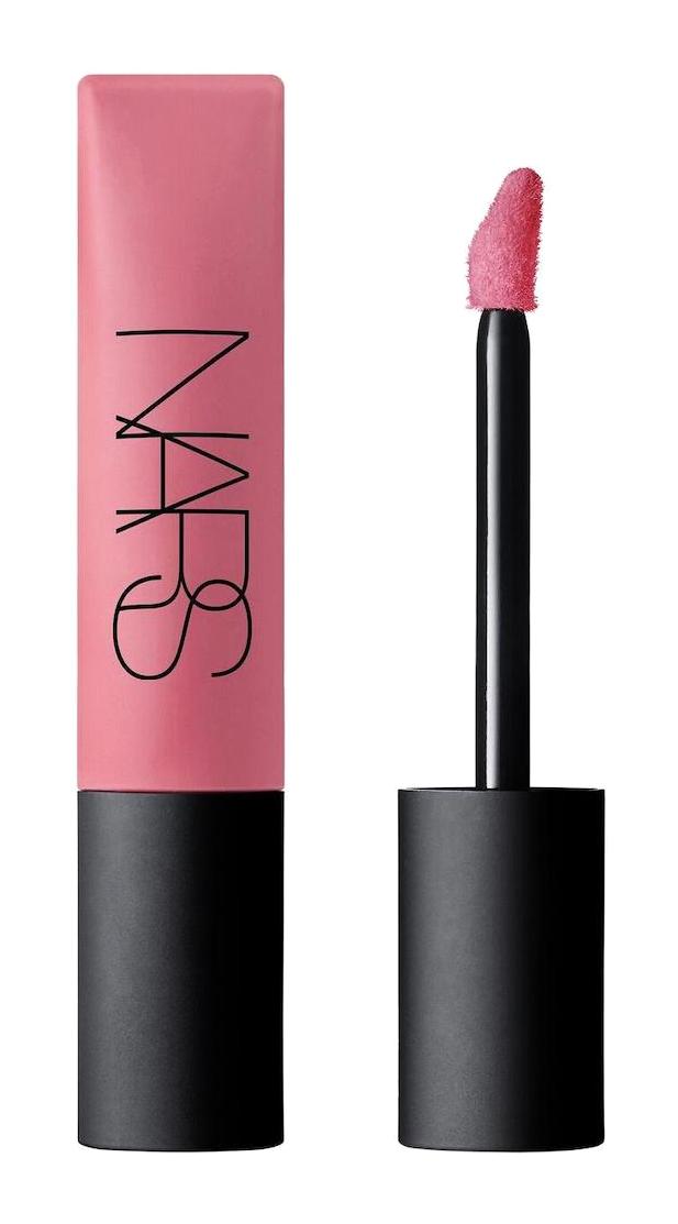 Nars Chaser Kalıcı Mat Likit Fırçalı Ruj