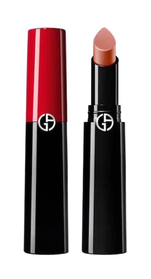 Giorgio Armani 103 Kalıcı Saten Krem Lipstick Ruj