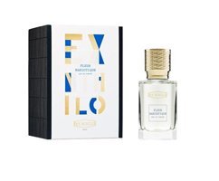 Ex Nihilo Fleur Narcotique EDP Meyveli Unisex Parfüm 100 ml