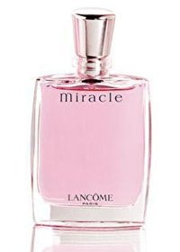 Lancome Miracle EDP Çiçeksi Kadın Parfüm 100 ml