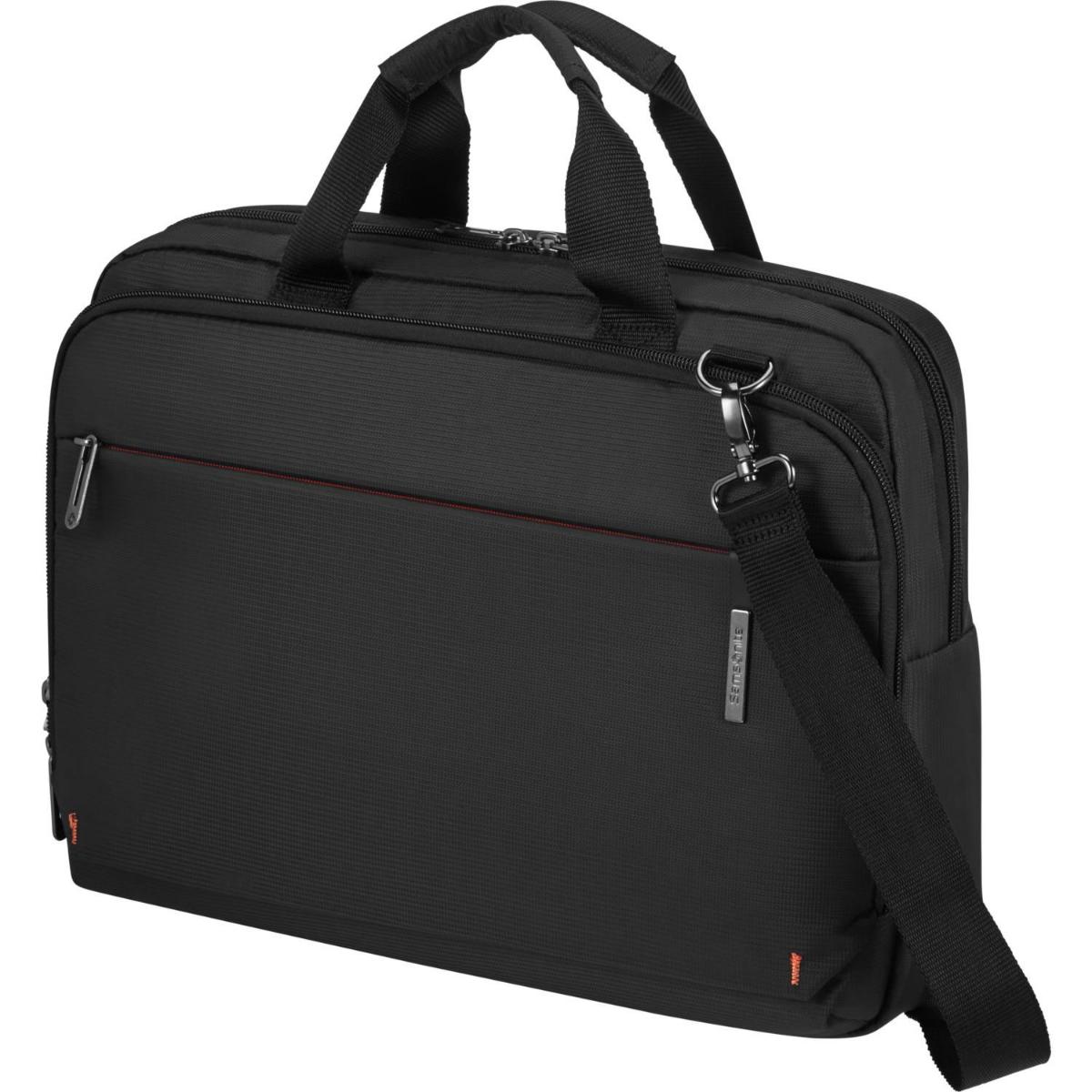 Samsonite Kı3-09-002 15.6 inç Tekstil Su Geçirmez Laptop Sırt Çantası Mavi