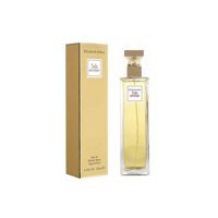 Elizabeth Arden 5th Avenue EDP Meyveli Kadın Parfüm 125 ml