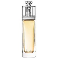 Dior Addict EDT Çiçeksi Kadın Parfüm 100 ml