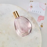 Oriflame Joyce Rose EDT Çiçeksi Kadın Parfüm 50 ml