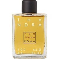 Profumum Roma Thundra EDP Çiçeksi Unisex Parfüm 100 ml