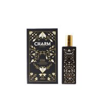 Bargello CHARM EDP Çiçeksi Kadın Parfüm 50 ml