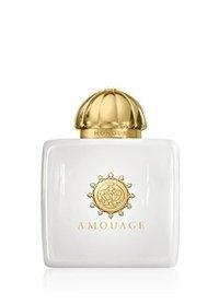 Amouage Ashore EDP Çiçeksi Kadın Parfüm 100 ml