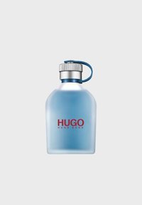 Hugo Boss Now EDT Çiçeksi Erkek Parfüm 75 ml