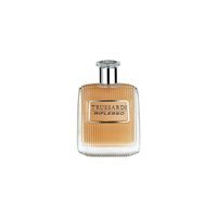 Trussardi Riflesso EDT Baharatlı Erkek Parfüm 50 ml