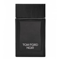 Tom Ford Noir Afrodizyak Etkili EDP Baharatlı Erkek Parfüm 100 ml